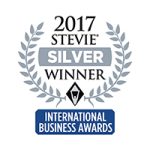 2017-stevie-silever