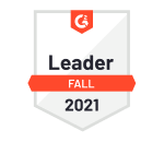 2021-g2-fall