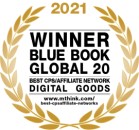 2021_Winner_Best_CPSAffiliate_Network_DigitalGoods