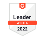 2022-g2-winter-grid-reports