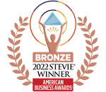 ABA22_Bronze_Winner