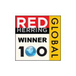 award-2013-redherring-round