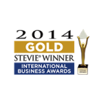 award-2014-gold-stevie-round