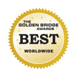 award-2014-the-golden-bridge-round