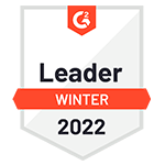 g2-leader-leaderr-2022