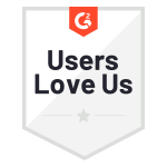 g2-users-love-us