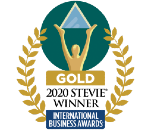 gold_winner_iba2020