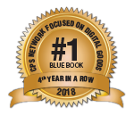 number-1-bluebook-2018